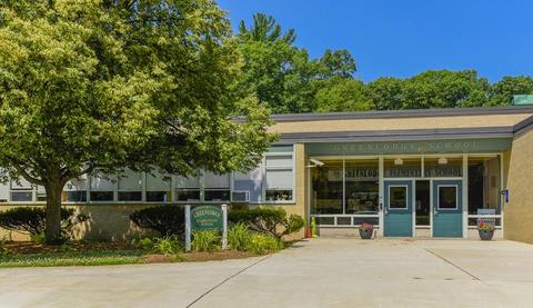 142 Taylor Ave, Dedham, MA 02026 photo 20