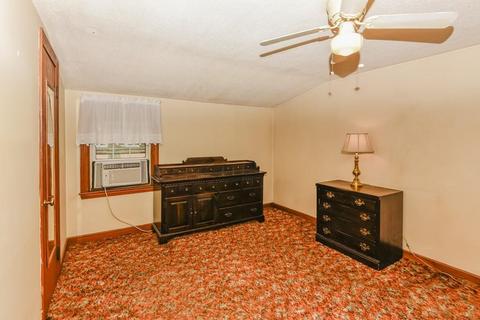 142 Taylor Ave, Dedham, MA 02026 photo 12