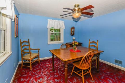 142 Taylor Ave, Dedham, MA 02026 photo 5