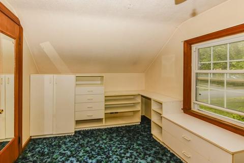 142 Taylor Ave, Dedham, MA 02026 photo 15