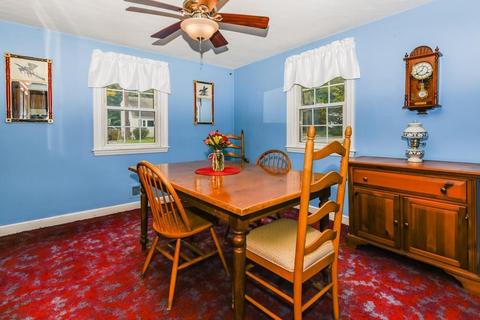 142 Taylor Ave, Dedham, MA 02026 photo 6