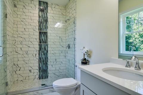 53 Rolling Ln, Needham, MA 02492 photo 35