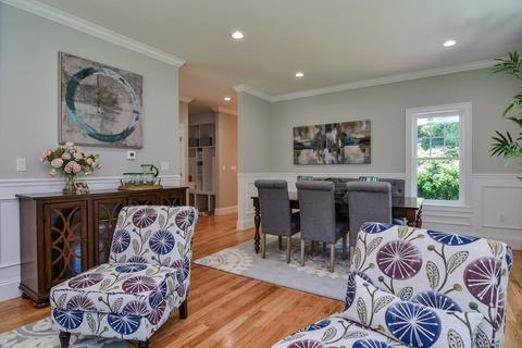53 Rolling Ln, Needham, MA 02492 photo 10