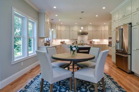 53 Rolling Ln, Needham, MA 02492 photo 12