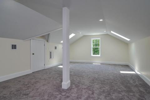 53 Rolling Ln, Needham, MA 02492 photo 32