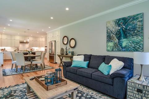 53 Rolling Ln, Needham, MA 02492 photo 6