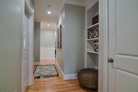 53 Rolling Ln, Needham, MA 02492 photo 18