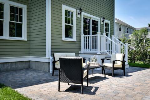 53 Rolling Ln, Needham, MA 02492 photo 40