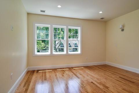 53 Rolling Ln, Needham, MA 02492 photo 31