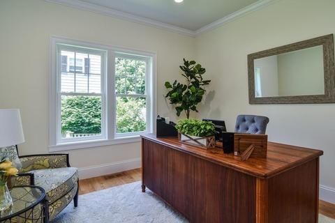 53 Rolling Ln, Needham, MA 02492 photo 17