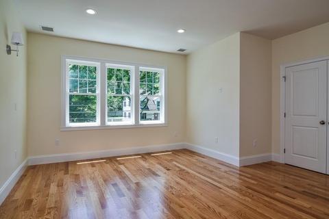 53 Rolling Ln, Needham, MA 02492 photo 24