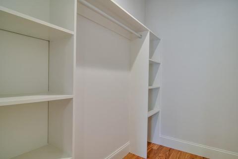 53 Rolling Ln, Needham, MA 02492 photo 26