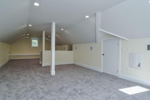 53 Rolling Ln, Needham, MA 02492 photo 33
