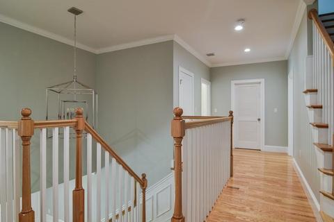 53 Rolling Ln, Needham, MA 02492 photo 34