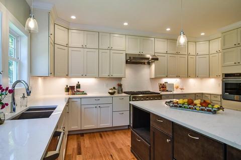 53 Rolling Ln, Needham, MA 02492 photo 15