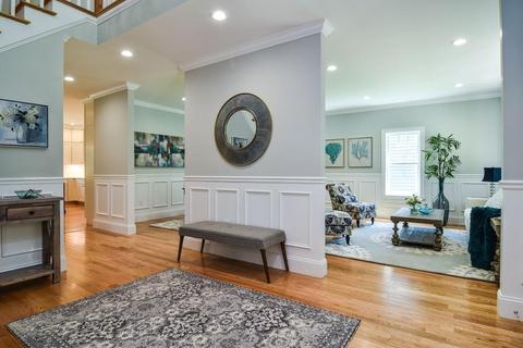 53 Rolling Ln, Needham, MA 02492 photo 3
