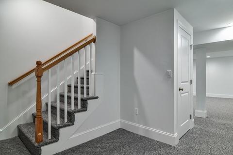 53 Rolling Ln, Needham, MA 02492 photo 38