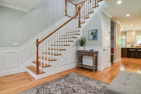 53 Rolling Ln, Needham, MA 02492 photo 21