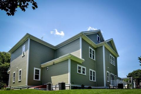 53 Rolling Ln, Needham, MA 02492 photo 39
