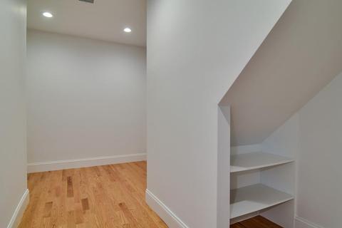 53 Rolling Ln, Needham, MA 02492 photo 28