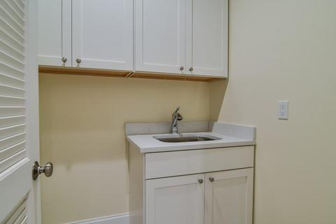 53 Rolling Ln, Needham, MA 02492 photo 30