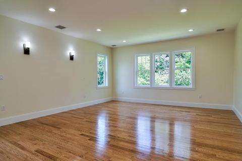 53 Rolling Ln, Needham, MA 02492 photo 27
