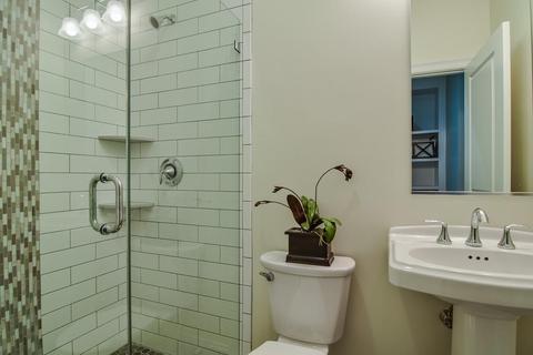 53 Rolling Ln, Needham, MA 02492 photo 20