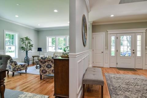 53 Rolling Ln, Needham, MA 02492 photo 8