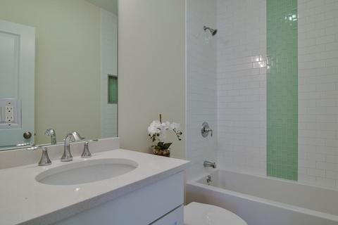 53 Rolling Ln, Needham, MA 02492 photo 23