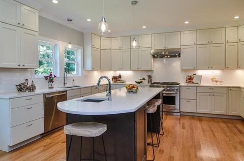 53 Rolling Ln, Needham, MA 02492 photo 13