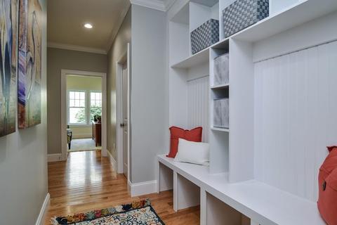 53 Rolling Ln, Needham, MA 02492 photo 19
