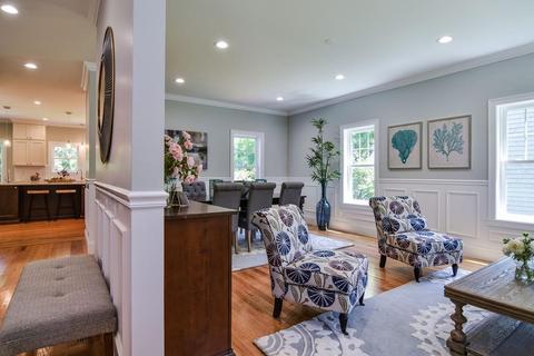 53 Rolling Ln, Needham, MA 02492 photo 11