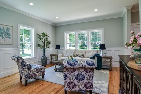 53 Rolling Ln, Needham, MA 02492 photo 9