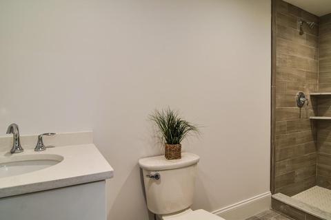 53 Rolling Ln, Needham, MA 02492 photo 37