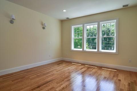 53 Rolling Ln, Needham, MA 02492 photo 25