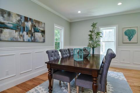 53 Rolling Ln, Needham, MA 02492 photo 7