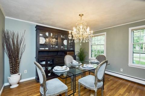 13 Cider Mill Rd, Framingham, MA 01701 photo 5