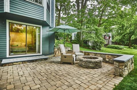 13 Cider Mill Rd, Framingham, MA 01701 photo 28