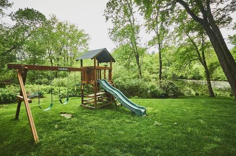 13 Cider Mill Rd, Framingham, MA 01701 photo 29