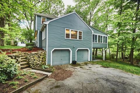 13 Cider Mill Rd, Framingham, MA 01701 photo 27
