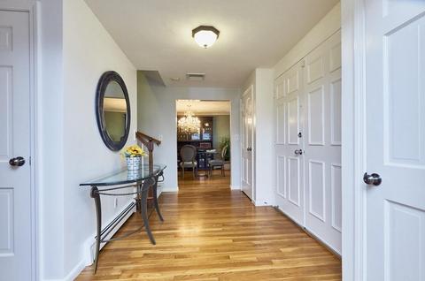 13 Cider Mill Rd, Framingham, MA 01701 photo 2