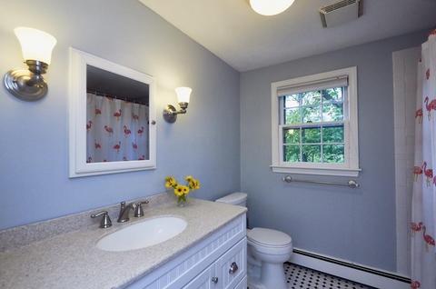 13 Cider Mill Rd, Framingham, MA 01701 photo 18