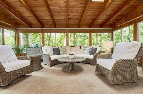 13 Cider Mill Rd, Framingham, MA 01701 photo 13