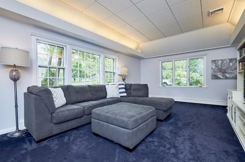 13 Cider Mill Rd, Framingham, MA 01701 photo 12