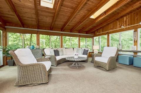 13 Cider Mill Rd, Framingham, MA 01701 photo 16