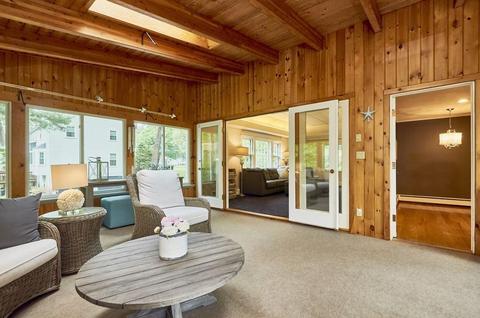 13 Cider Mill Rd, Framingham, MA 01701 photo 14