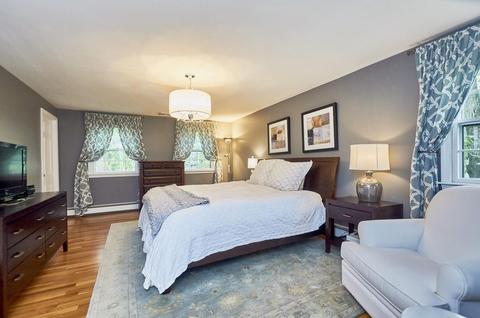 13 Cider Mill Rd, Framingham, MA 01701 photo 24