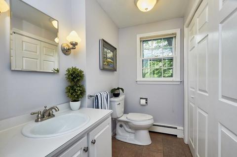 13 Cider Mill Rd, Framingham, MA 01701 photo 10