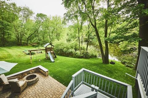13 Cider Mill Rd, Framingham, MA 01701 photo 30