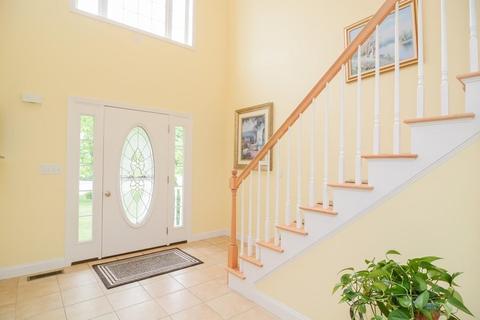 49 Clement Rd, Dracut, MA 01826 photo 8